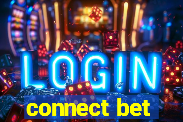 connect bet